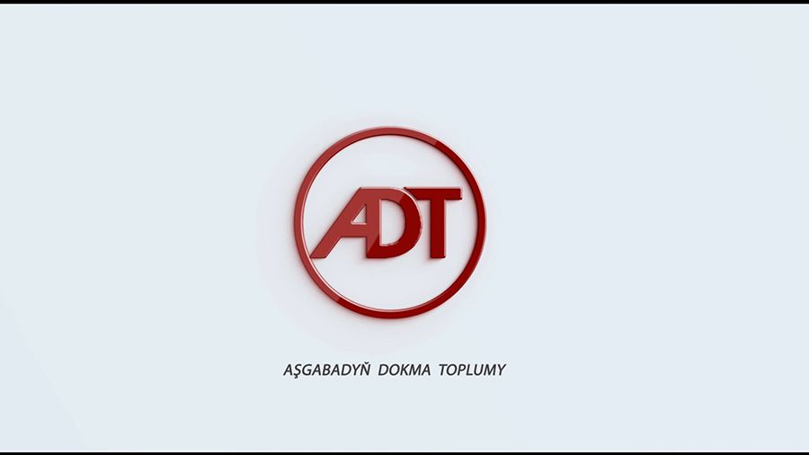ADT 2